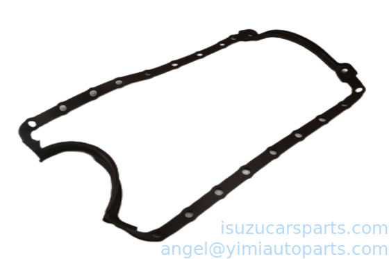 ISUZU NKR 4JB1 RM NHR 트랜시트 가스켓 오일 팬 TO C/BL 8970801940 1009011DZ 1009011BBB1 8970139740