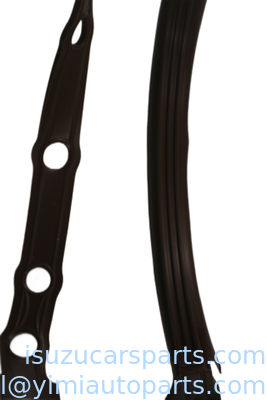 ISUZU NKR 4JB1 RM NHR 트랜시트 가스켓 오일 팬 TO C/BL 8970801940 1009011DZ 1009011BBB1 8970139740