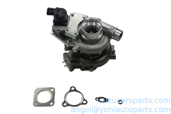 ISUZU 700P NQR75L 4HK1 터보 충전기 ASM 8980277720