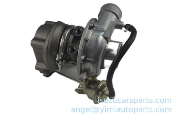 ISUZU NKR77 600P 4JH1 터보 충전기 ASM 8972400080