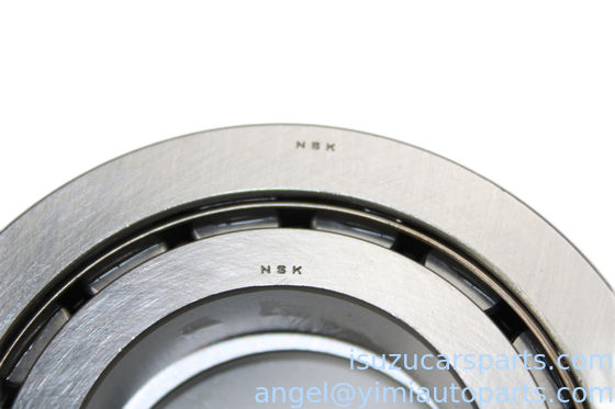 NPR MZZ6U Isuzu 변속기 부품 주축 베어링 END 8972531041