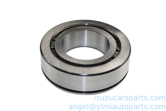 NPR MZZ6U 4HK1 Isuzu 변속기 부품 TRANS BEARING 8972530970