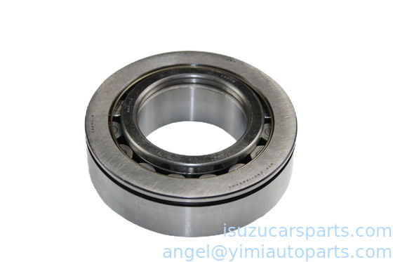 NPR MZZ6U 4HK1 Isuzu 변속기 부품 TRANS BEARING 8972530970