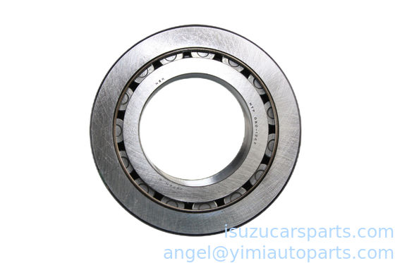 NPR MZZ6U 4HK1 Isuzu 변속기 부품 TRANS BEARING 8972530970