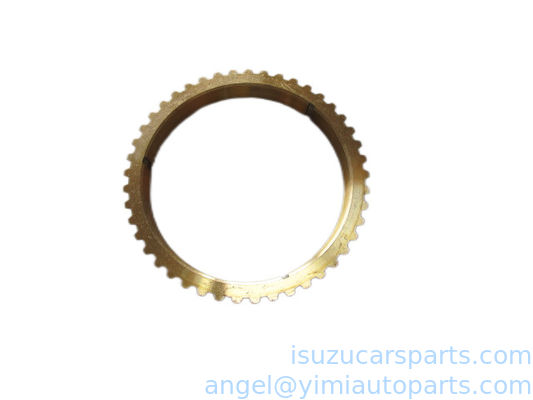 ISUZU NKR 4JB1 4BG1 4HF1 4BE1 링 블록 LOW&2ND 8970746190 8943167501