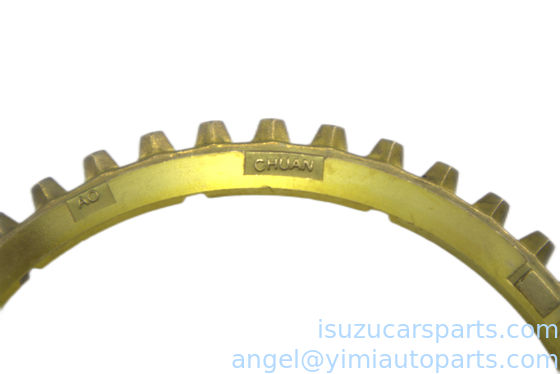 ISUZU NKR 4JB1 4BG1 4HF1 4BE1 링 블록 LOW&2ND 8970746190 8943167501