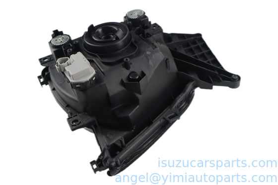 ISUZU 600P 12V 헤드 램프 RH 8980539170