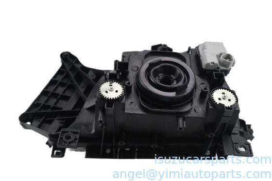 ISUZU 600P 12V 헤드 램프 RH 8980539170