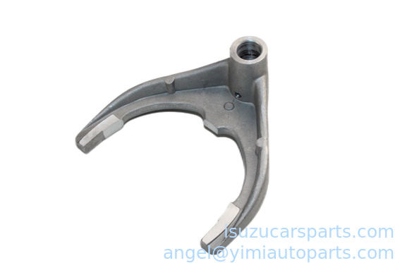 ISUZU 자동차 변속기 부품 NKR 4JB1 팔 스위치 4TH&3RD 8941356560 8944405551