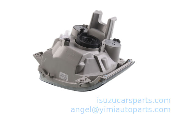 ISUZU 700P 4HK1 헤드 램프 L 8980984821 8980954050