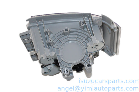 ISUZU 700P 4HK1 헤드 램프 L 8980984821 8980954050