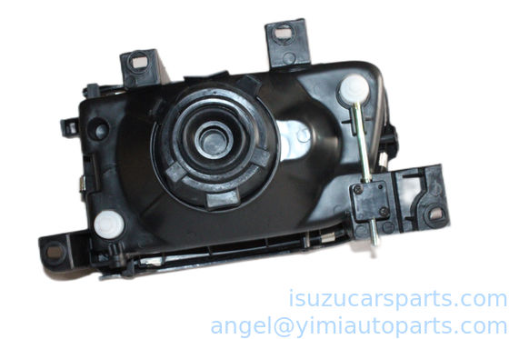 ISUZU UCR2003 램프 ASM 헤드 R 8972130071