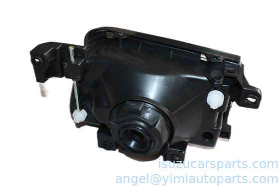 ISUZU UCR2003 램프 ASM 헤드 R 8972130071