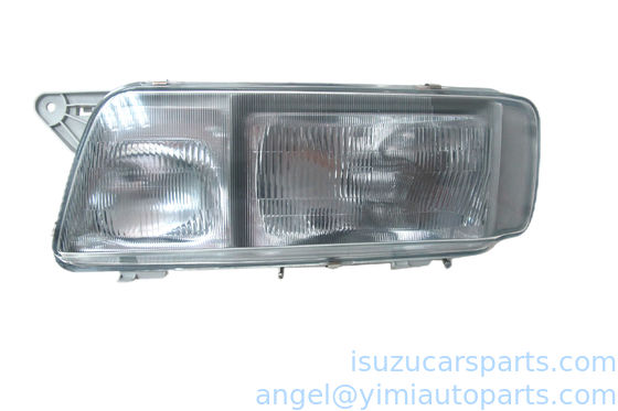 ISUZU FVR 헤드 램프 LH 1868303590