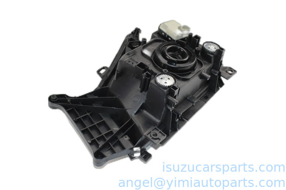 ISUZU 600P NPR 24V 헤드 램프 RH 8973769010