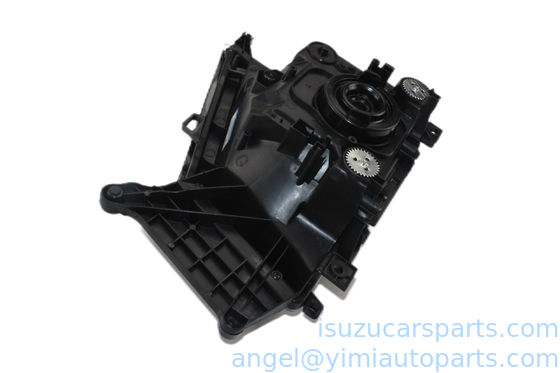 ISUZU NKR77 600P 4KH1 NPR 램프 ASM 헤드 R 5978550470 8973768972 8980098220