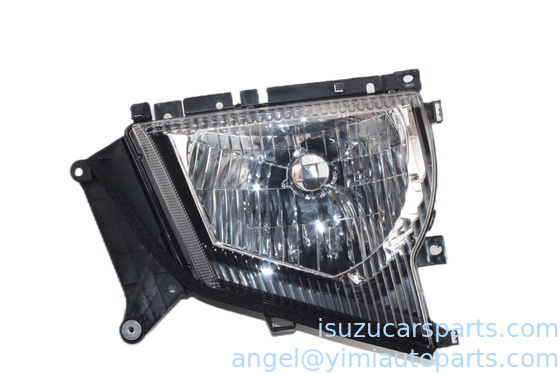 ISUZU NKR77 600P 4KH1 NPR 램프 ASM 헤드 R 5978550470 8973768972 8980098220