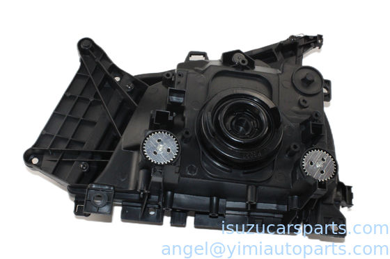ISUZU NKR77 600P 4KH1 NPR 램프 ASM 헤드 R 5978550470 8973768972 8980098220