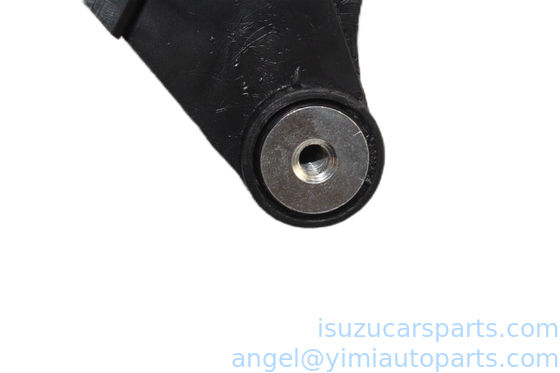 ISUZU NKR77 600P 4KH1 NPR 램프 ASM 헤드 L 5978550482 8973695712 8973768983 8980098232