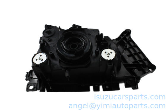 ISUZU NKR77 600P 4KH1 NPR 램프 ASM 헤드 L 5978550482 8973695712 8973768983 8980098232
