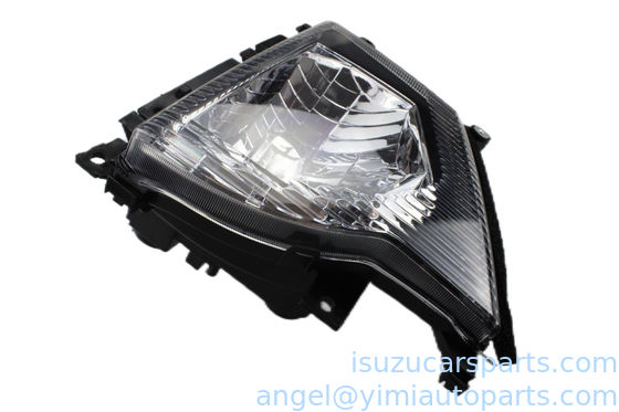 ISUZU NKR77 600P 4KH1 NPR 램프 ASM 헤드 L 5978550482 8973695712 8973768983 8980098232