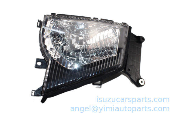 ISUZU NKR77 600P 4KH1 NPR 램프 ASM 헤드 L 5978550482 8973695712 8973768983 8980098232