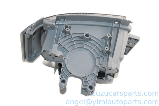 ISUZU 700P 4HK1 램프 ASM 헤드 R 8980984811 8980954040