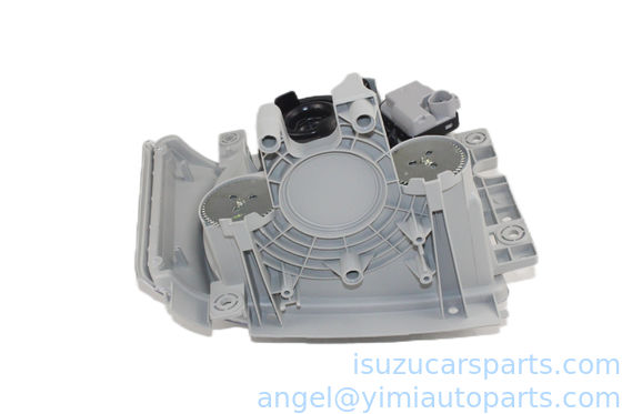 ISUZU 700P 4HK1 램프 ASM 헤드 L 8980984822 8980954052