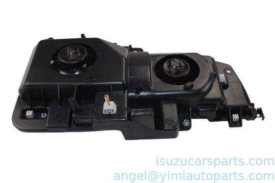 ISUZU NKR94 100P 램프 ASM 헤드 R 8978550471