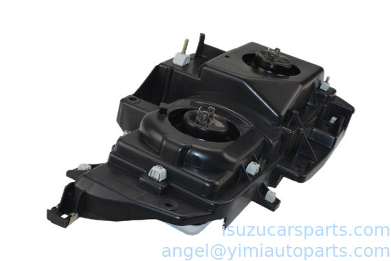 ISUZU NKR94 100P 램프 ASM 헤드 R 8978550471