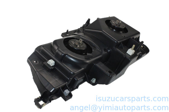 ISUZU NKR94 100P 램프 ASM 헤드 L 8978550481