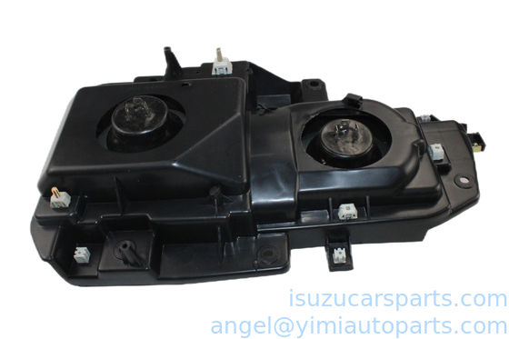 ISUZU NKR94 100P 램프 ASM 헤드 L 8978550481