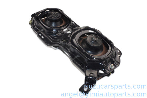 ISUZU BZ NHR NKR 램프 ASM 헤드 R 8970152860