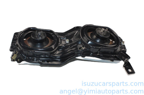 ISUZU BZ NHR NKR 램프 ASM 헤드 R 8970152860