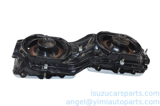 ISUZU NHR NKR 램프 ASM 헤드 L 8970152870