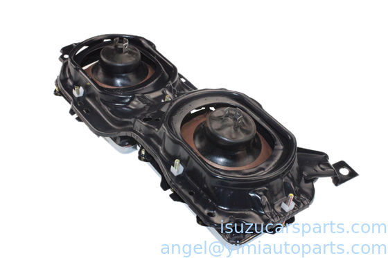 ISUZU NHR NKR 램프 ASM 헤드 L 8970152870