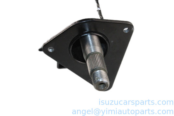 ISUZU 600P NKR55II 샤프트 ASM STRG 8973947001 8973988530 8974000611