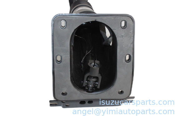 ISUZU 600P NKR55II 샤프트 ASM STRG 8973947001 8973988530 8974000611