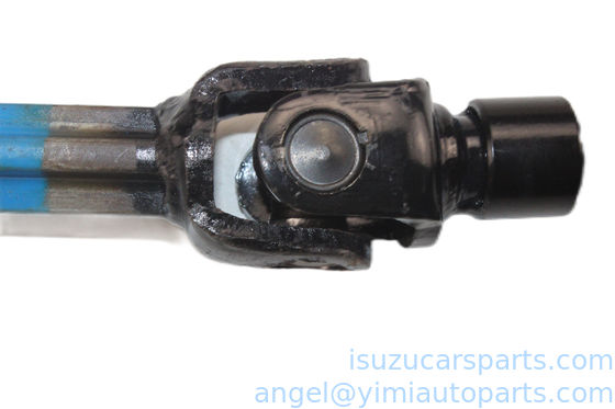 NKR94 Isuzu 스티어링 부품 기계의 방향 8970970187 8971578070
