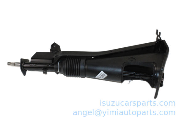ISUZU 600P NKR55II 샤프트 ASM STRG 8973947001 8973988530 8974000611