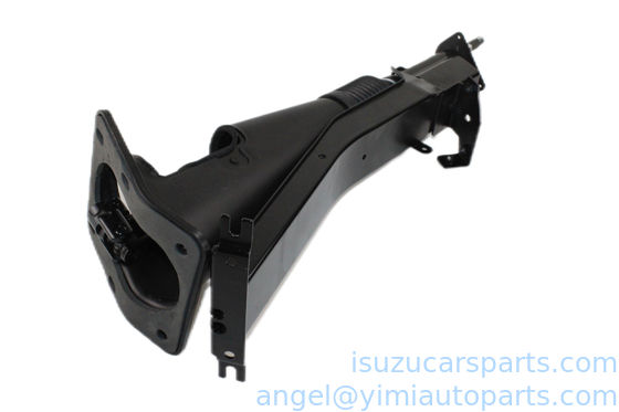 ISUZU 600P NKR55II 샤프트 ASM STRG 8973947001 8973988530 8974000611