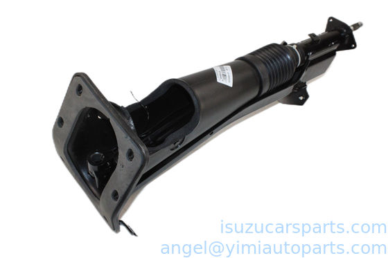 ISUZU 600P NKR55II 샤프트 ASM STRG 8973947001 8973988530 8974000611