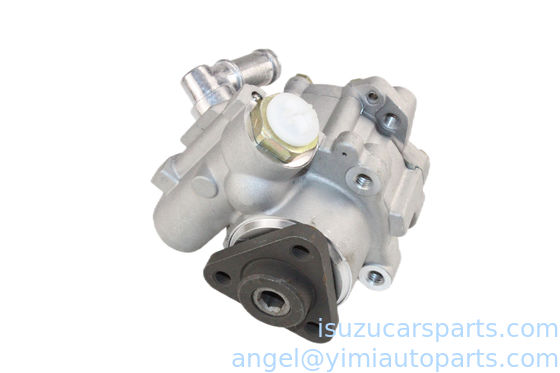 ISUZU 자동차 스티어링 부품 NKR94 600P 펌프 ASM 오일 P/S 8970842071 8972470610 8970755840