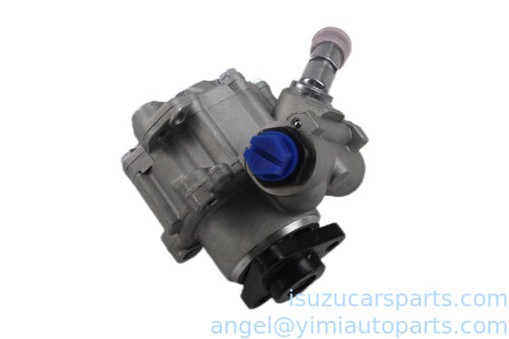TFR54 55 4JB1 ISUZU 오일 펌프 ASM P/S 8973319401 자동 스티어링 부품