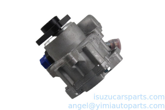 TFR54 55 4JB1 ISUZU 오일 펌프 ASM P/S 8973319401 자동 스티어링 부품