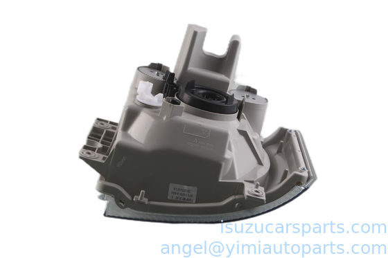 ISUZU 700P 4HK1 헤드 램프 L 8980984821 8980954050
