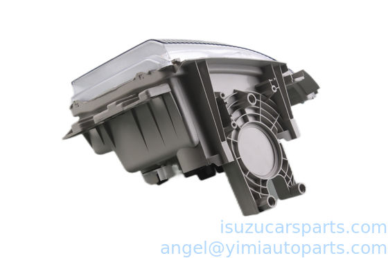 ISUZU 700P 4HK1 헤드 램프 L 8980984821 8980954050