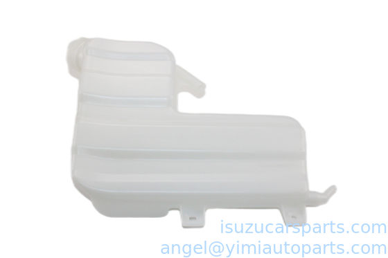 ISUZU NPR 4HE1 탱크 돌풍 라드 8971312020