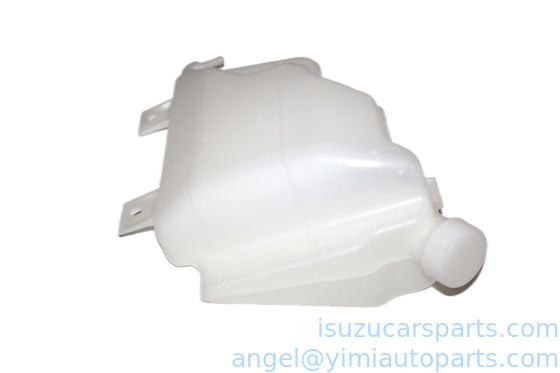 ISUZU 700P 4HK1 탱크 돌풍 라드 8973876320 1300010-P301 8981781790