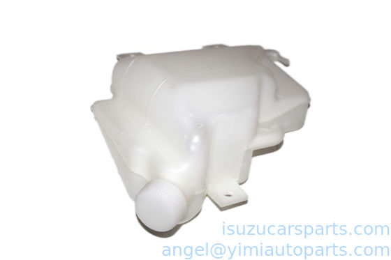 ISUZU 700P 4HK1 탱크 돌풍 라드 8973876320 1300010-P301 8981781790